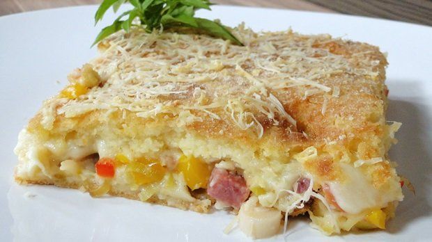 http://www.receitasdecomida.com.br/_images/receitas/0aea409e98caee965323312d43b54dcb.jpg