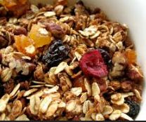 Granola